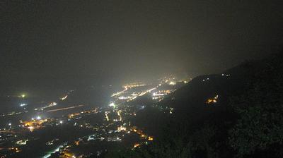 immagine della webcam nei dintorni di Bussoleno: webcam Borgone Susa