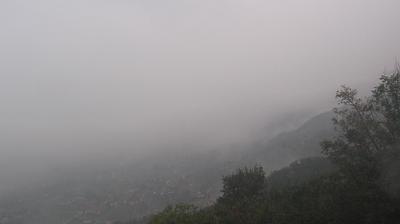 immagine della webcam nei dintorni di Usseglio: webcam Borgone Susa