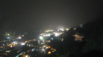 immagine della webcam nei dintorni di Lemie: webcam Borgone Susa