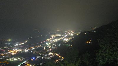 immagine della webcam nei dintorni di Balme: webcam Borgone Susa