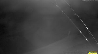 immagine della webcam nei dintorni di Cuneo: webcam Limone Piemonte