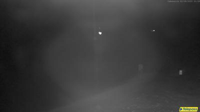 immagine della webcam nei dintorni di Limone Piemonte: webcam Pancani