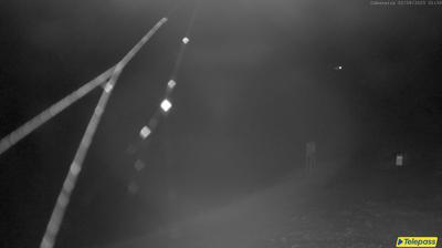immagine della webcam nei dintorni di Vignolo: webcam Limone Piemonte