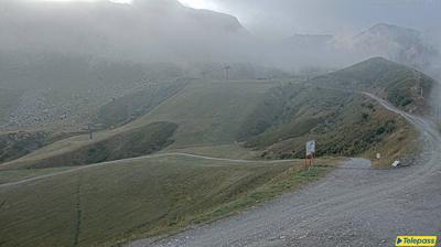 immagine della webcam nei dintorni di Limone Piemonte: webcam Pancani