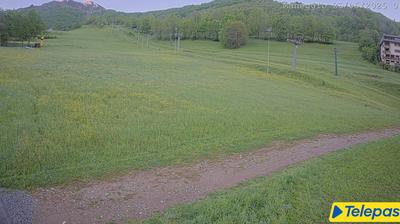 webcam