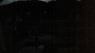 Preview delle webcam di Canazei › Ovest