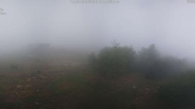 immagine della webcam nei dintorni di Alpe Cialma: webcam Locana