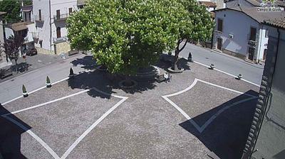 webcam