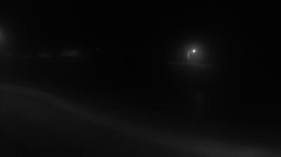 immagine della webcam nei dintorni di Spiazzi di Gromo: webcam Ponte Nossa