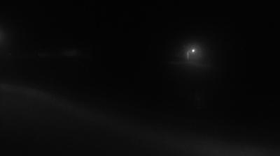 immagine della webcam nei dintorni di Gandino: webcam Ponte Nossa