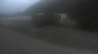 immagine della webcam nei dintorni di Carona Carisole: webcam Ponte Nossa