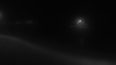 immagine della webcam nei dintorni di Zambla: webcam Ponte Nossa