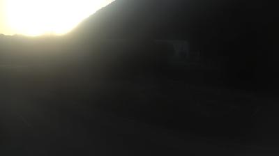 immagine della webcam nei dintorni di Roncobello: webcam Ponte Nossa