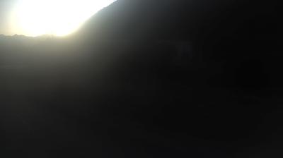 immagine della webcam nei dintorni di San Pellegrino Terme: webcam Ponte Nossa