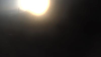 immagine della webcam nei dintorni di Gromo: webcam Ponte Nossa