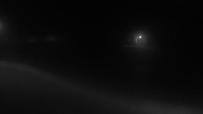 immagine della webcam nei dintorni di Bossico: webcam Ponte Nossa