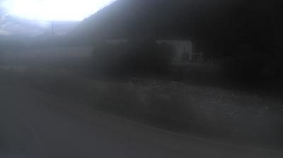 immagine della webcam nei dintorni di Gromo: webcam Ponte Nossa