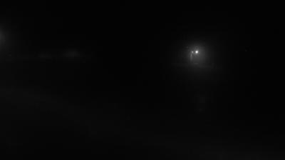 immagine della webcam nei dintorni di Lizzola: webcam Ponte Nossa