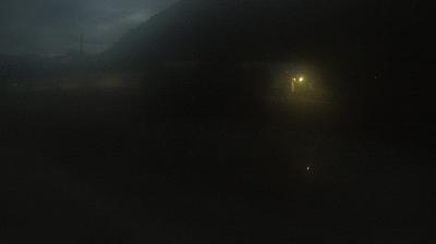 immagine della webcam nei dintorni di Zambla: webcam Ponte Nossa