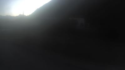 immagine della webcam nei dintorni di Carona Carisole: webcam Ponte Nossa