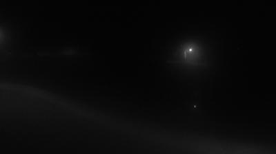 immagine della webcam nei dintorni di San Pellegrino Terme: webcam Ponte Nossa