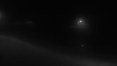 immagine della webcam nei dintorni di Endine Gaiano: webcam Ponte Nossa