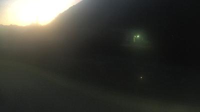 immagine della webcam nei dintorni di Carona: webcam Ponte Nossa