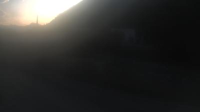 immagine della webcam nei dintorni di San Pellegrino Terme: webcam Ponte Nossa