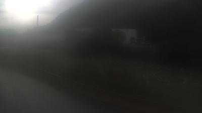 immagine della webcam nei dintorni di Spiazzi: webcam Ponte Nossa