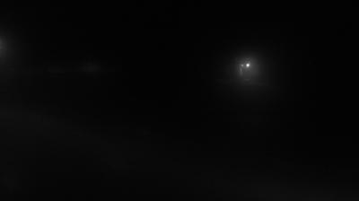 immagine della webcam nei dintorni di Gandino: webcam Ponte Nossa