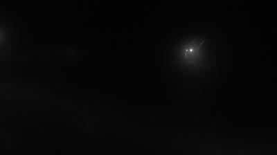 immagine della webcam nei dintorni di Ranzanico: webcam Ponte Nossa