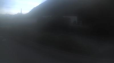 immagine della webcam nei dintorni di Bossico: webcam Ponte Nossa