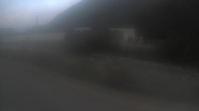 immagine della webcam nei dintorni di San Pellegrino Terme: webcam Ponte Nossa