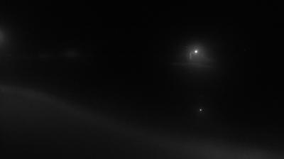 immagine della webcam nei dintorni di Spiazzi di Gromo: webcam Ponte Nossa