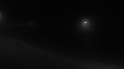 immagine della webcam nei dintorni di Endine Gaiano: webcam Ponte Nossa