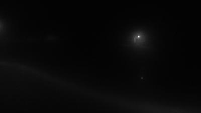 immagine della webcam nei dintorni di Carona Carisole: webcam Ponte Nossa