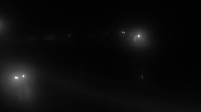 immagine della webcam nei dintorni di Bossico: webcam Ponte Nossa