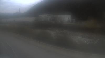 immagine della webcam nei dintorni di Gromo: webcam Ponte Nossa