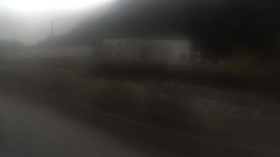 immagine della webcam nei dintorni di Lizzola: webcam Ponte Nossa