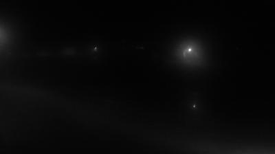 immagine della webcam nei dintorni di Clusone: webcam Ponte Nossa