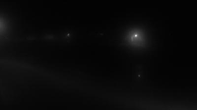 immagine della webcam nei dintorni di Fiorano al Serio: webcam Ponte Nossa