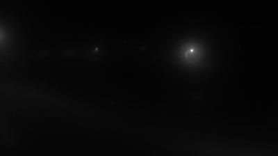 immagine della webcam nei dintorni di Zogno: webcam Ponte Nossa