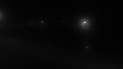 immagine della webcam nei dintorni di Zambla: webcam Ponte Nossa