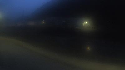 immagine della webcam nei dintorni di Zambla: webcam Ponte Nossa