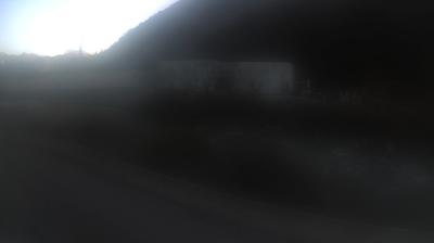 immagine della webcam nei dintorni di Spiazzi di Gromo: webcam Ponte Nossa