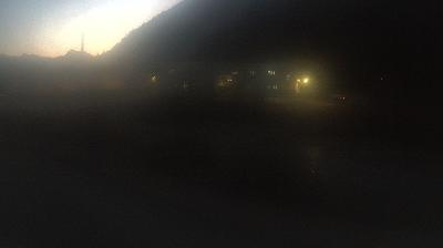 immagine della webcam nei dintorni di Endine Gaiano: webcam Ponte Nossa