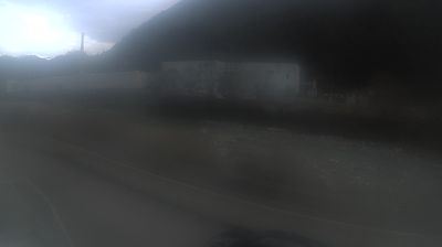 immagine della webcam nei dintorni di Spiazzi: webcam Ponte Nossa