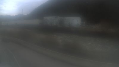 immagine della webcam nei dintorni di Isola di Fondra: webcam Ponte Nossa