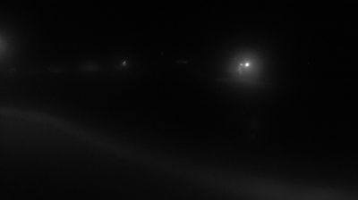 immagine della webcam nei dintorni di Ranzanico: webcam Ponte Nossa