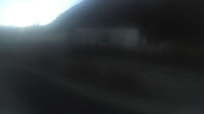 immagine della webcam nei dintorni di Gromo: webcam Ponte Nossa